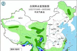 ?化学反应来了！追梦、保罗一同训练 频频击掌互相鼓励