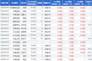 沙特媒体：塔利斯卡入选利雅得胜利亚冠名单，福法纳落选