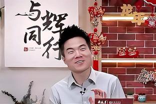 首尔称王❗和这四位球员都当过队友，猜猜我是谁❓